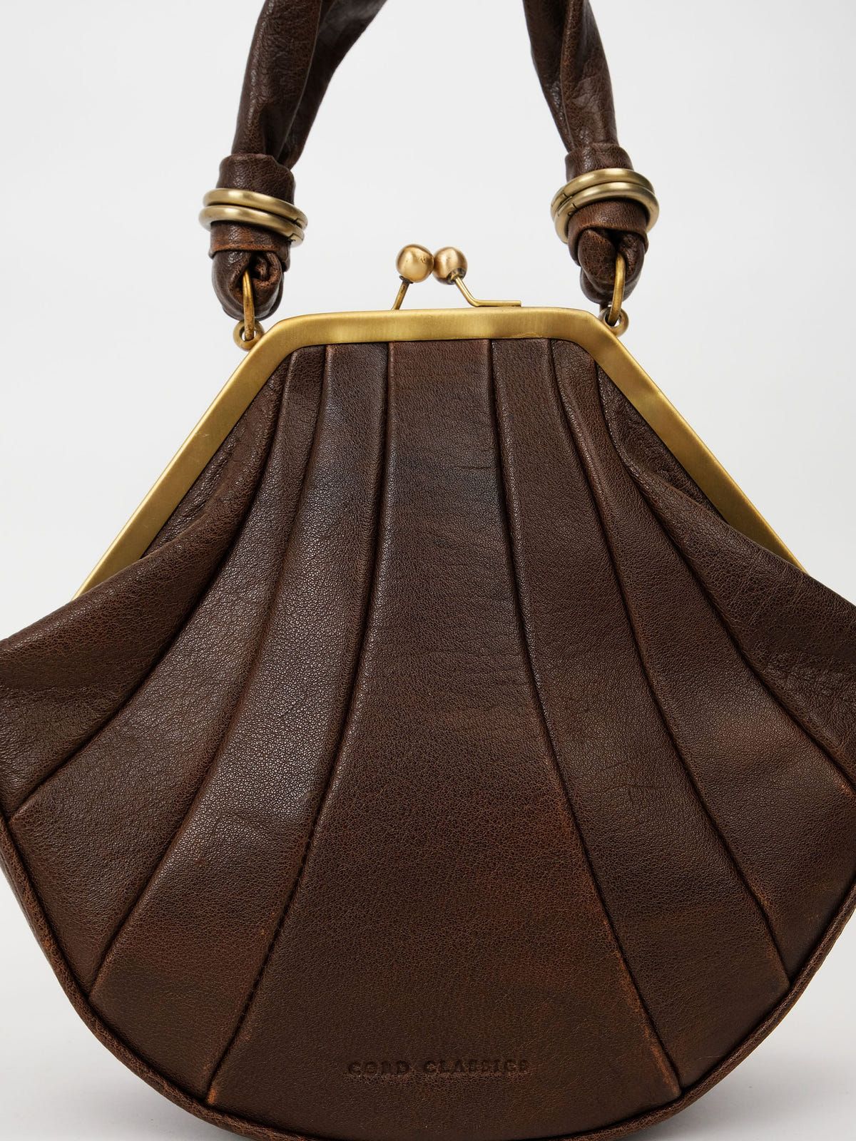 60'S Fan Bag - image 8