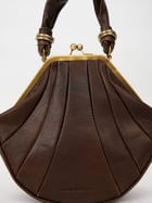 60'S Fan Bag view 8