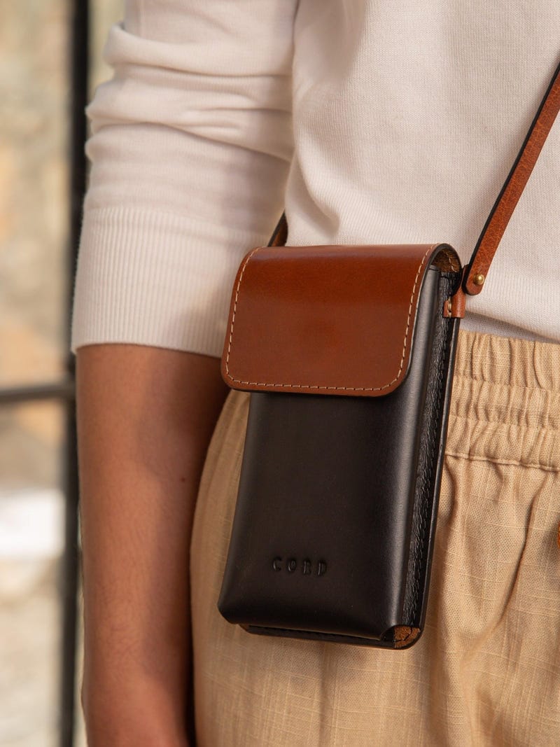 Phone Sling