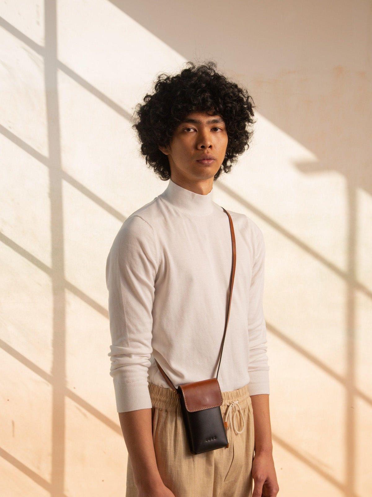 Phone Sling - image 2