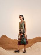 Zen Dress view 2