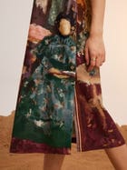 Zen Dress view 6