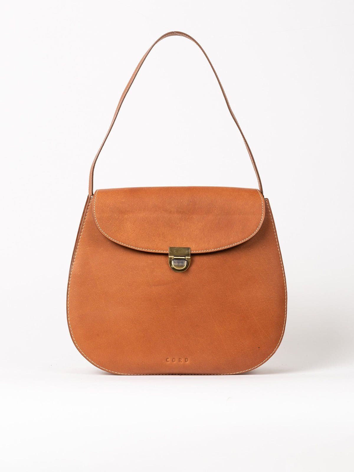 Aril Tote - image 1