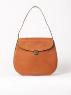 Aril Tote view 1