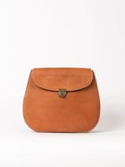 Aril Tote view 2