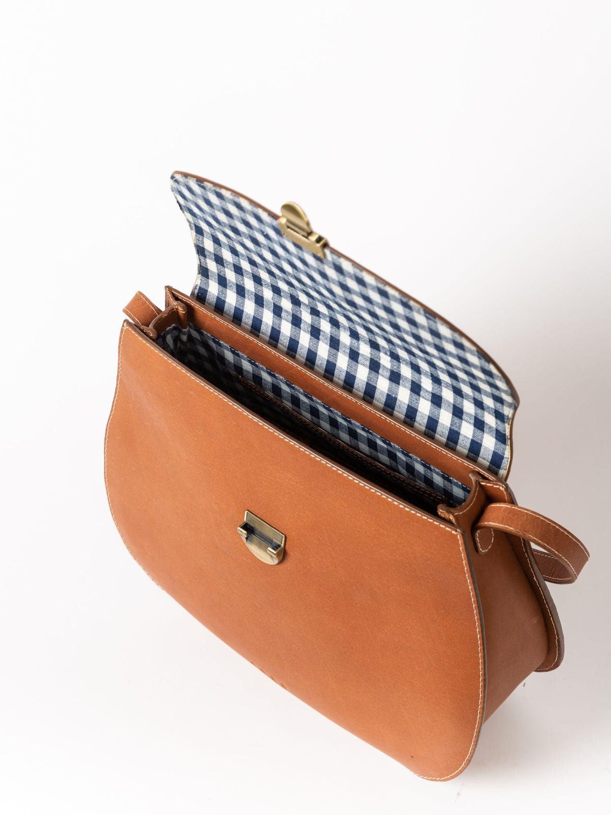 Aril Tote - image 3