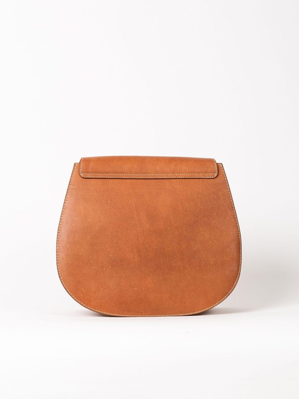Aril Tote - image 4