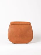 Aril Tote view 4