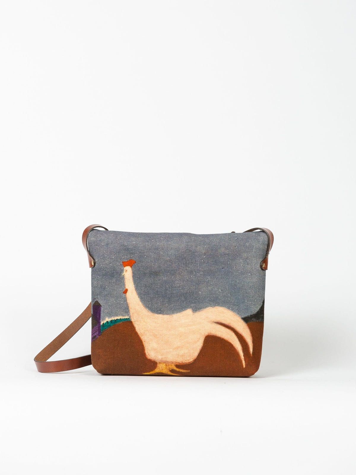 Roll Up Sling - image 2