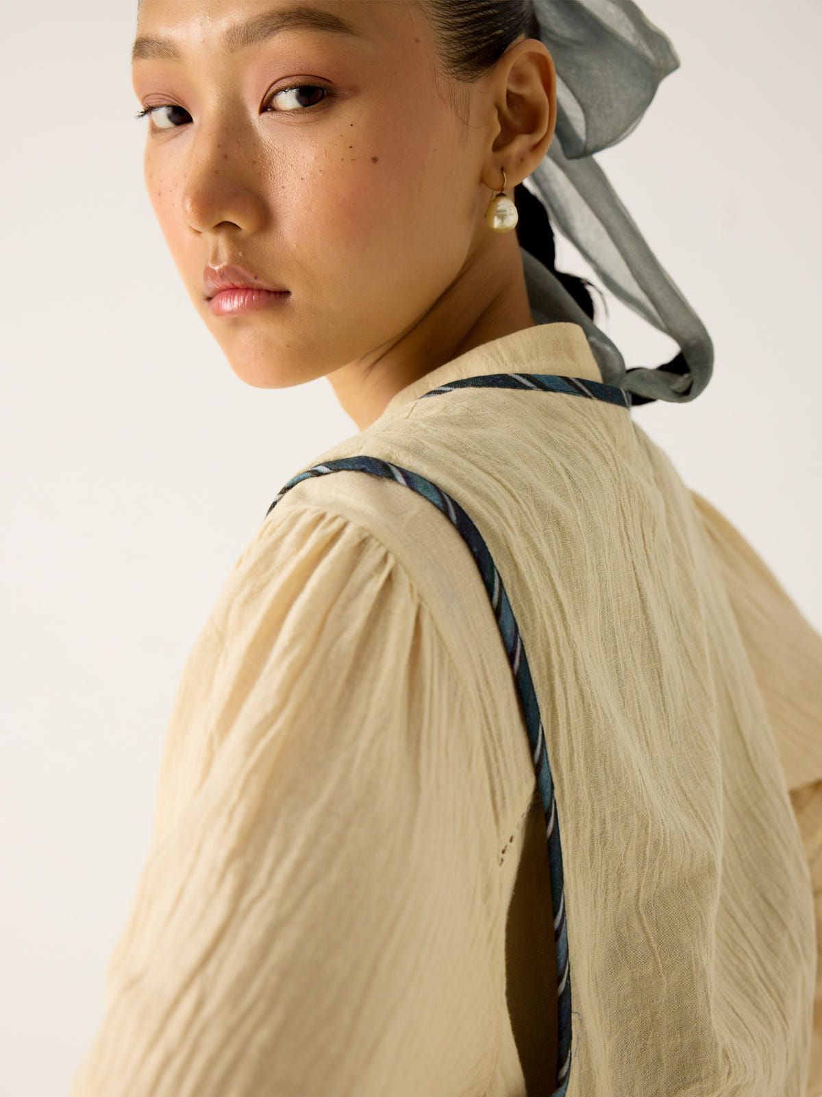 Janet Gillet - image 4