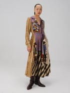 Shirt Dress view 3