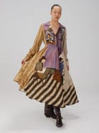 Shirt Dress view 5