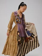 Shirt Dress view 6