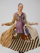 Shirt Dress view 7