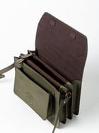 Segment Sling view 2