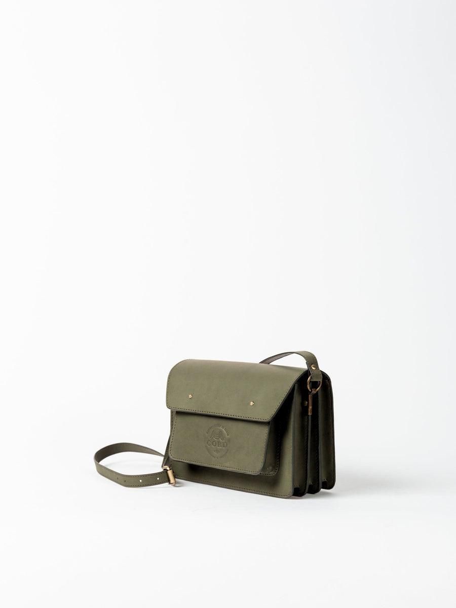 Segment Sling - image 3