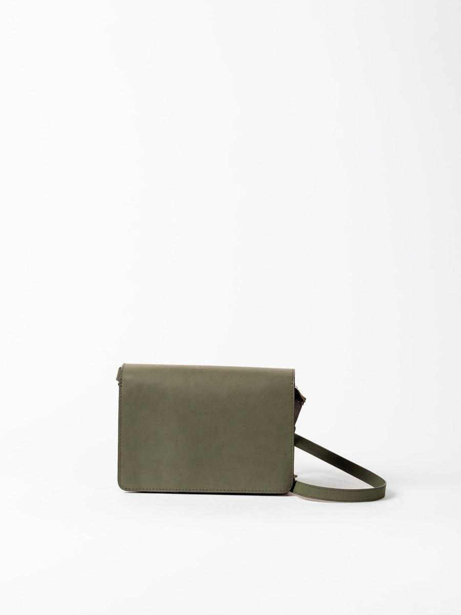 Segment Sling - image 4