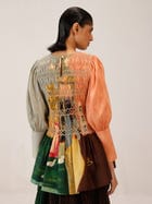 Gaia Top view 3