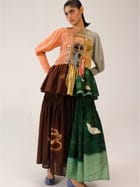 Gaia Top view 6