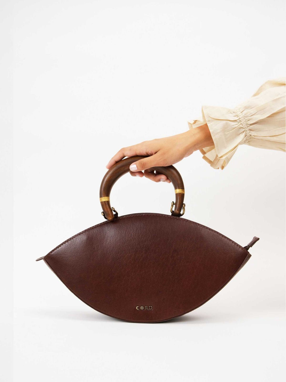 Irish Satchel - image 2
