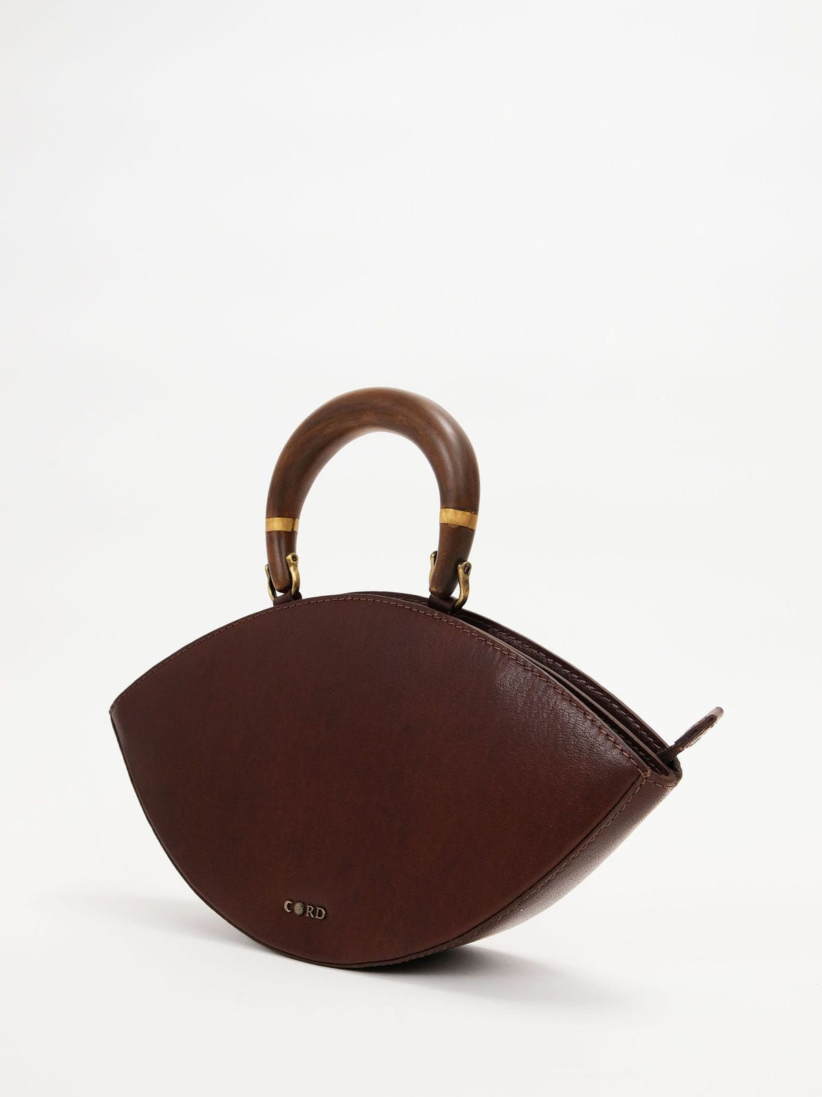 Irish Satchel - image 3