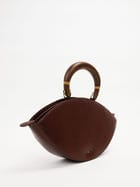 Irish Satchel view 4