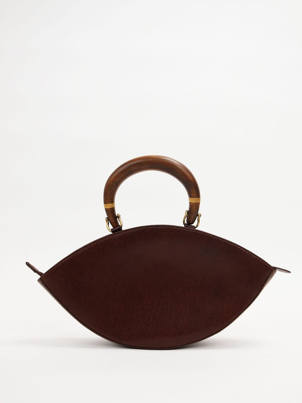 Irish Satchel - image 5
