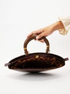 Irish Satchel view 6