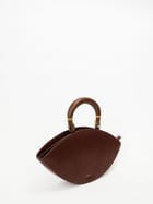 Irish Satchel view 8