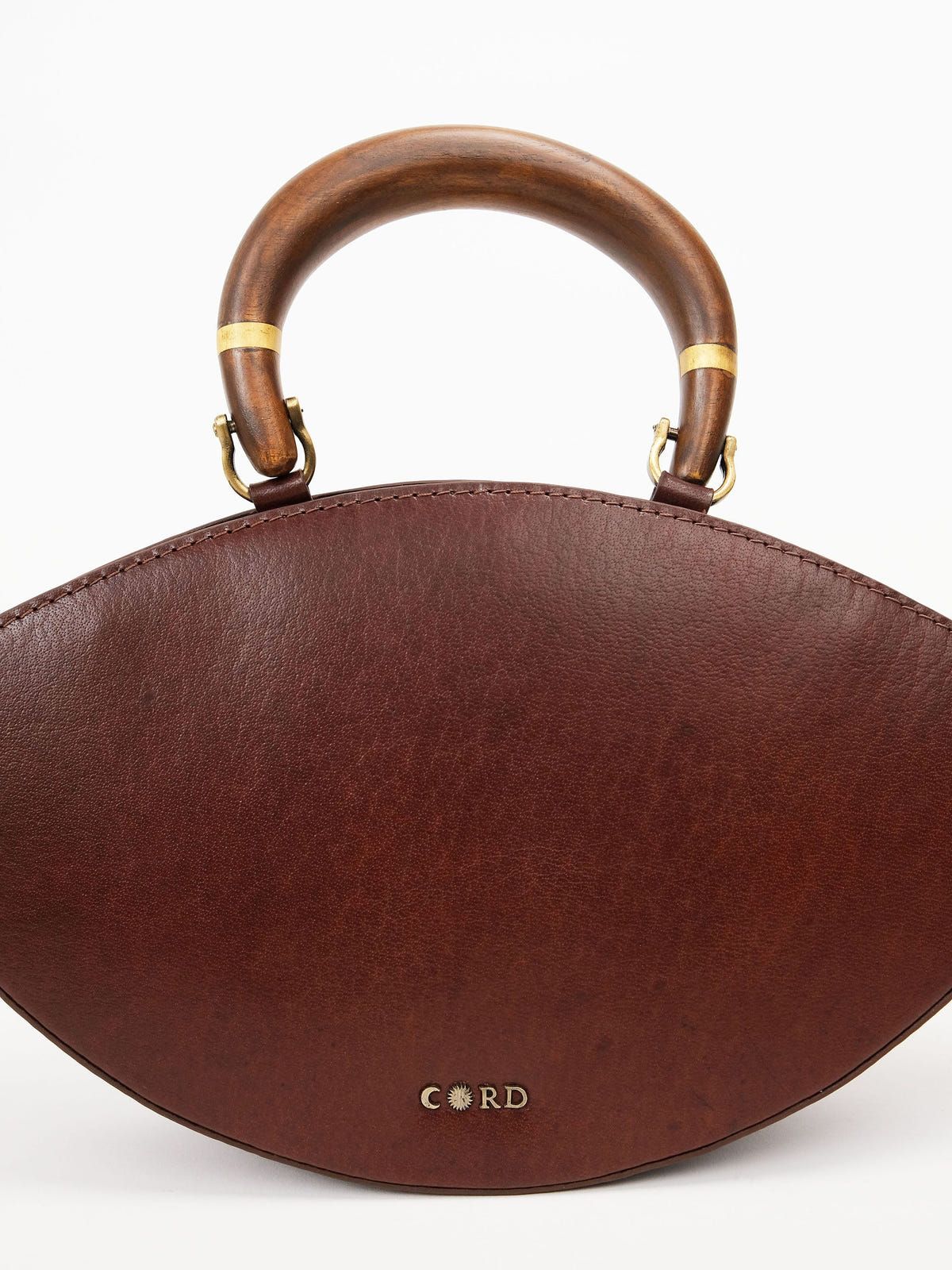 Irish Satchel - image 9
