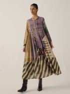 Frida Dress view 1