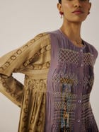 Frida Dress view 3