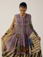 Frida Dress view 5