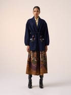 Artist Blazer view 2