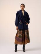 Artist Blazer view 3