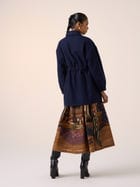 Artist Blazer view 4