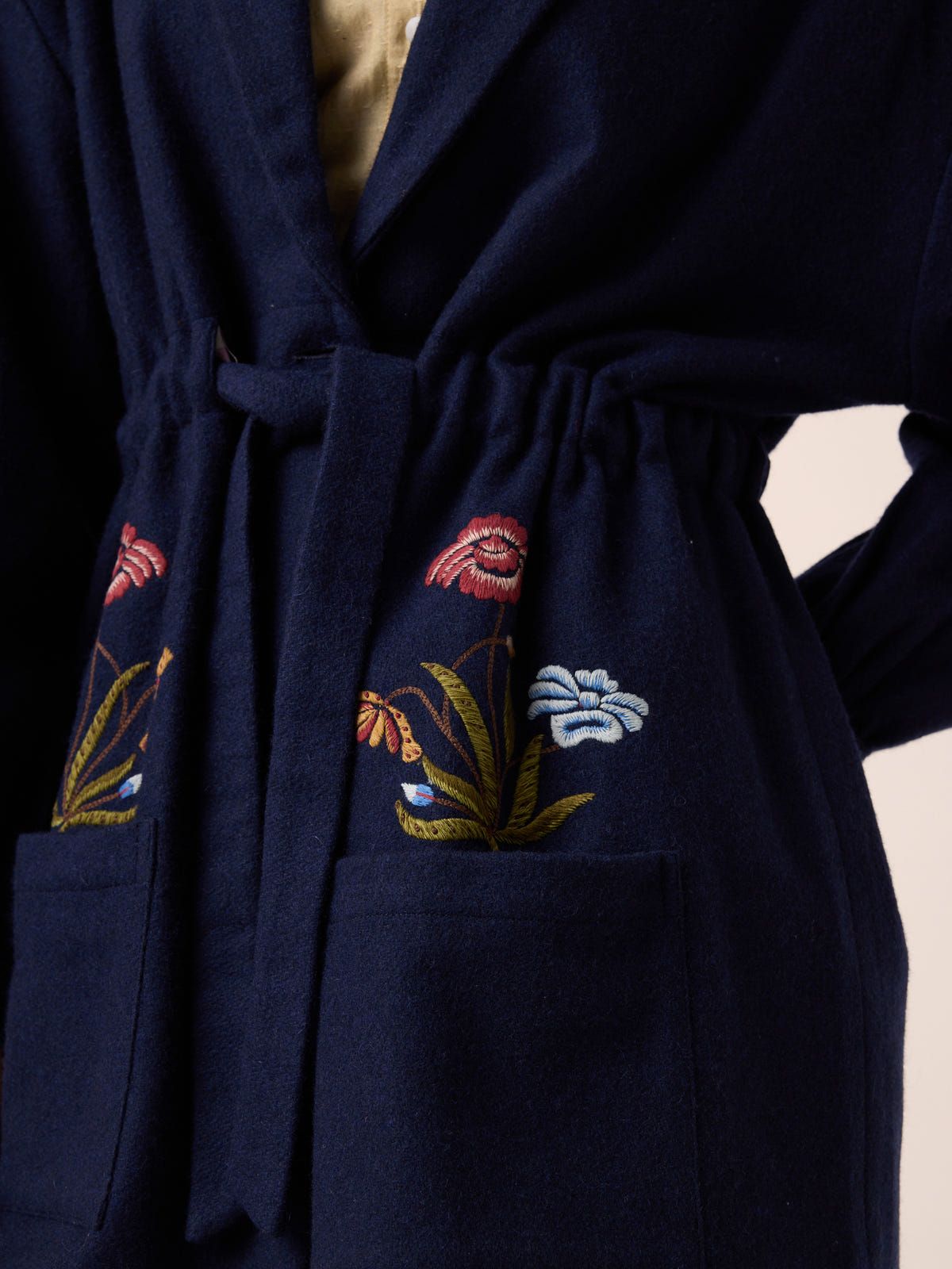 Artist Blazer - image 5