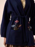 Artist Blazer view 6