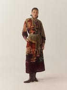 Farmer Top view 5