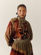 Farmer Top view 6