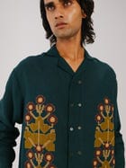 Kin Shacket view 4