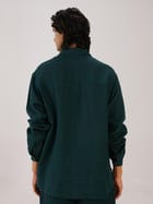 Kin Shacket view 5