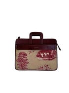 Harlem Laptop Bag view 1