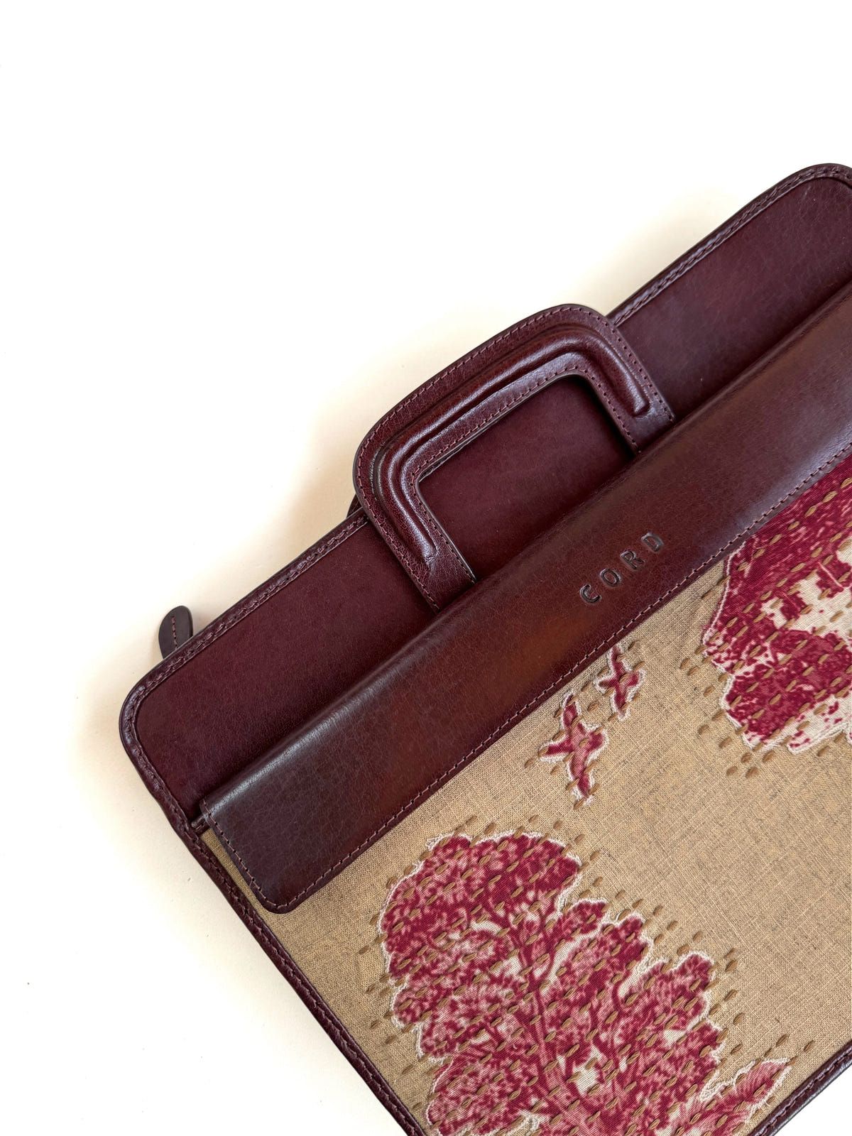 Harlem Laptop Bag - image 2
