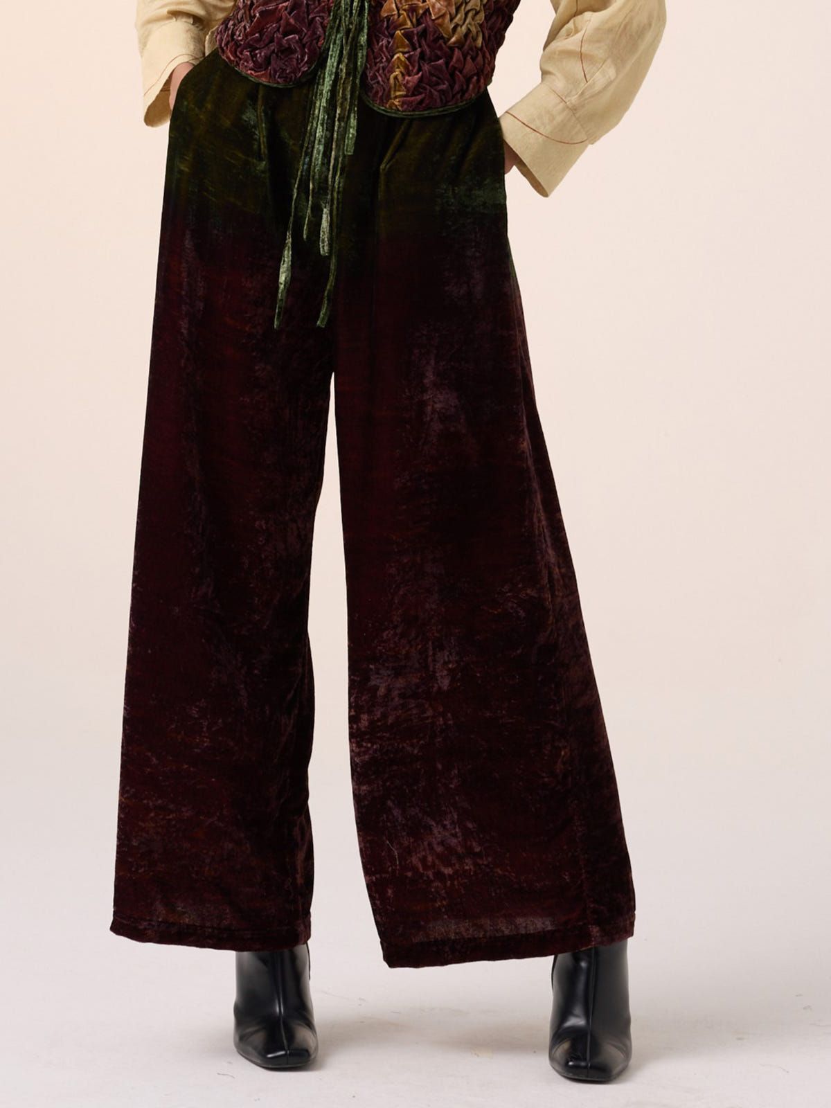 Lounge Pant - image 1