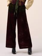 Lounge Pant view 1