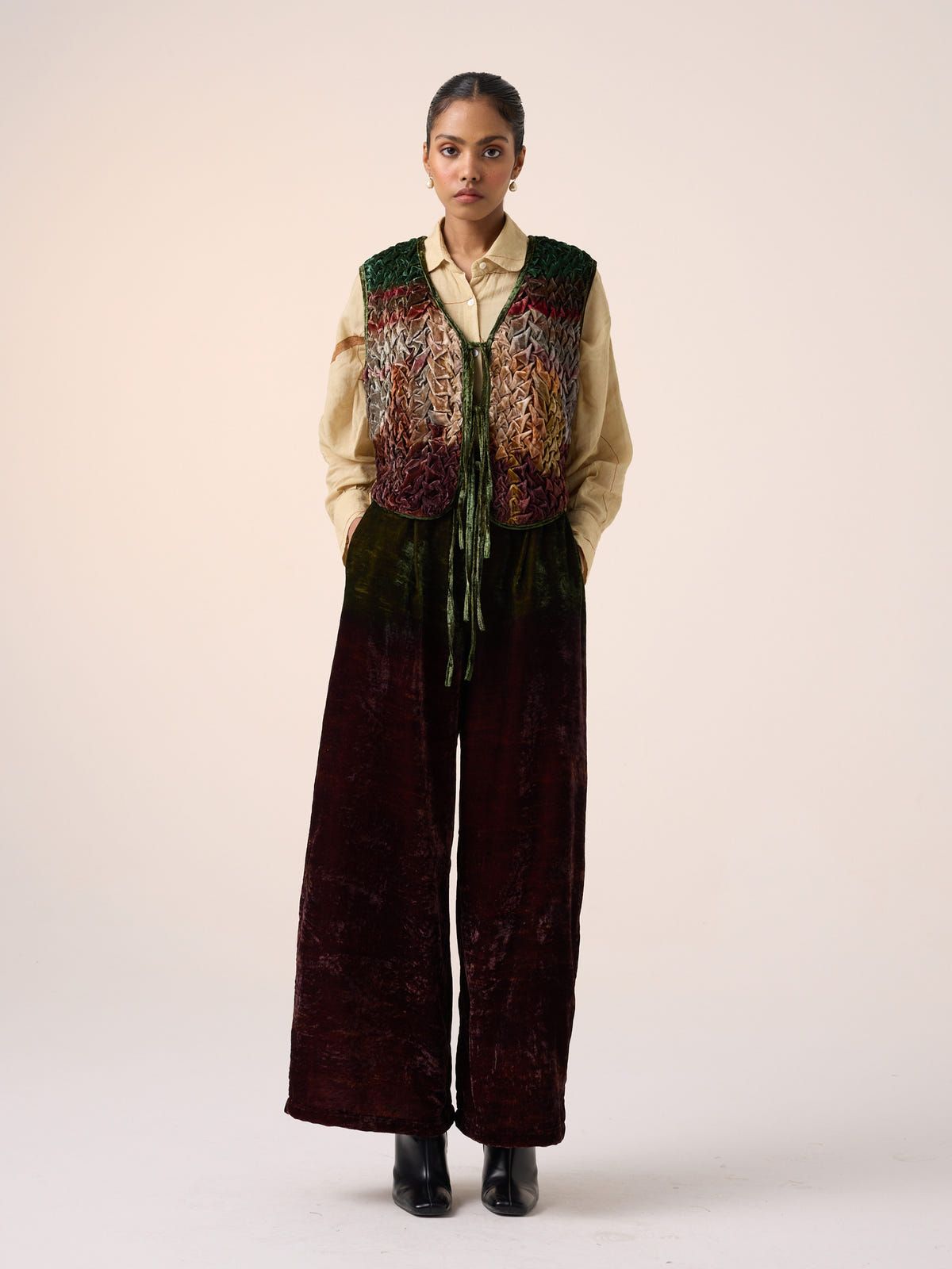 Lounge Pant - image 2
