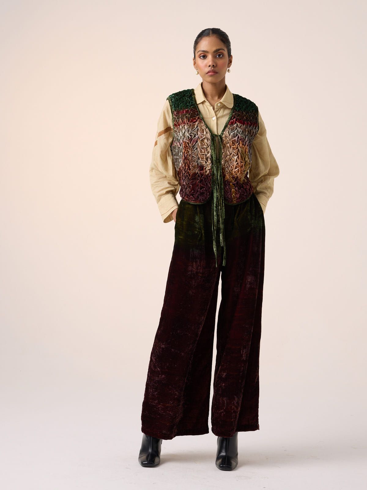 Lounge Pant - image 3