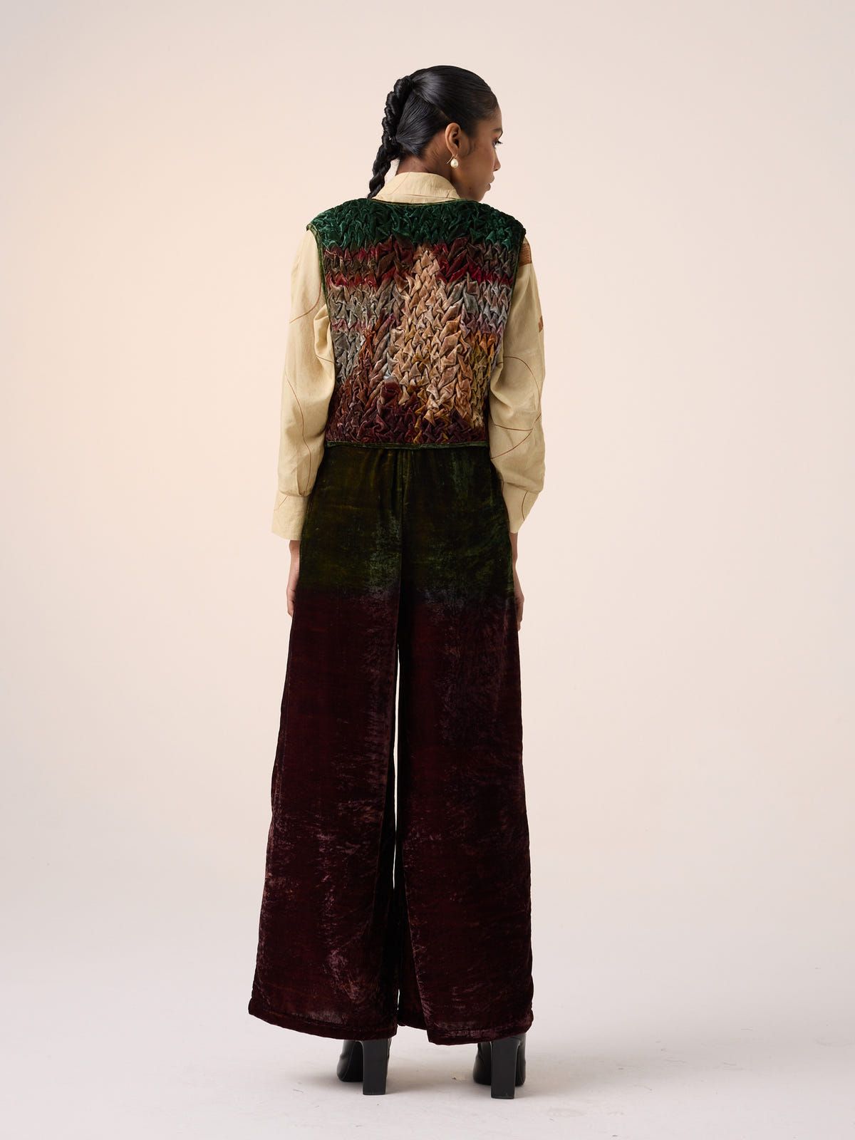 Lounge Pant - image 4