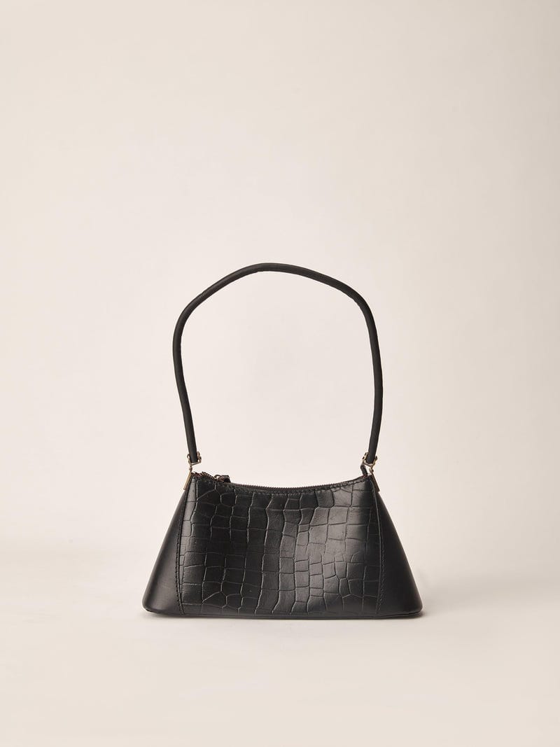 Dahlia Shoulder Bag
